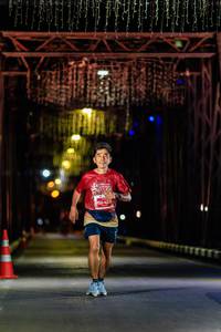 BIB: 
                            <button type="button" onclick="openModal(27880817)" class="btn btn-primary btn-sm float-right btn-popup" data-toggle="modal" data-target=".modal-high-quality">
                        <i class="fas fa-shopping-cart"></i> Add to Cart
                    </button>
                                            <button type="button" onclick="isThisMe(27880817, true)" class="btn btn-success btn-sm float-right btn-popup btn-isme hidden" data-toggle="tooltip" data-placement="bottom" title="นี่คือรูปของคุณใช่ไหม คลิกที่นี่เพื่อเอาเข้าอัลบั้ม">
                        <i class="fas fa-plus"></i> Add to album
                    </button>
                    <button type="button" onclick="isThisMe(27880817, false)" class="btn btn-warning btn-sm float-right btn-popup btn-isnotme hidden">
                        <i class="fas fa-ban"></i> Remove from album
                    </button>